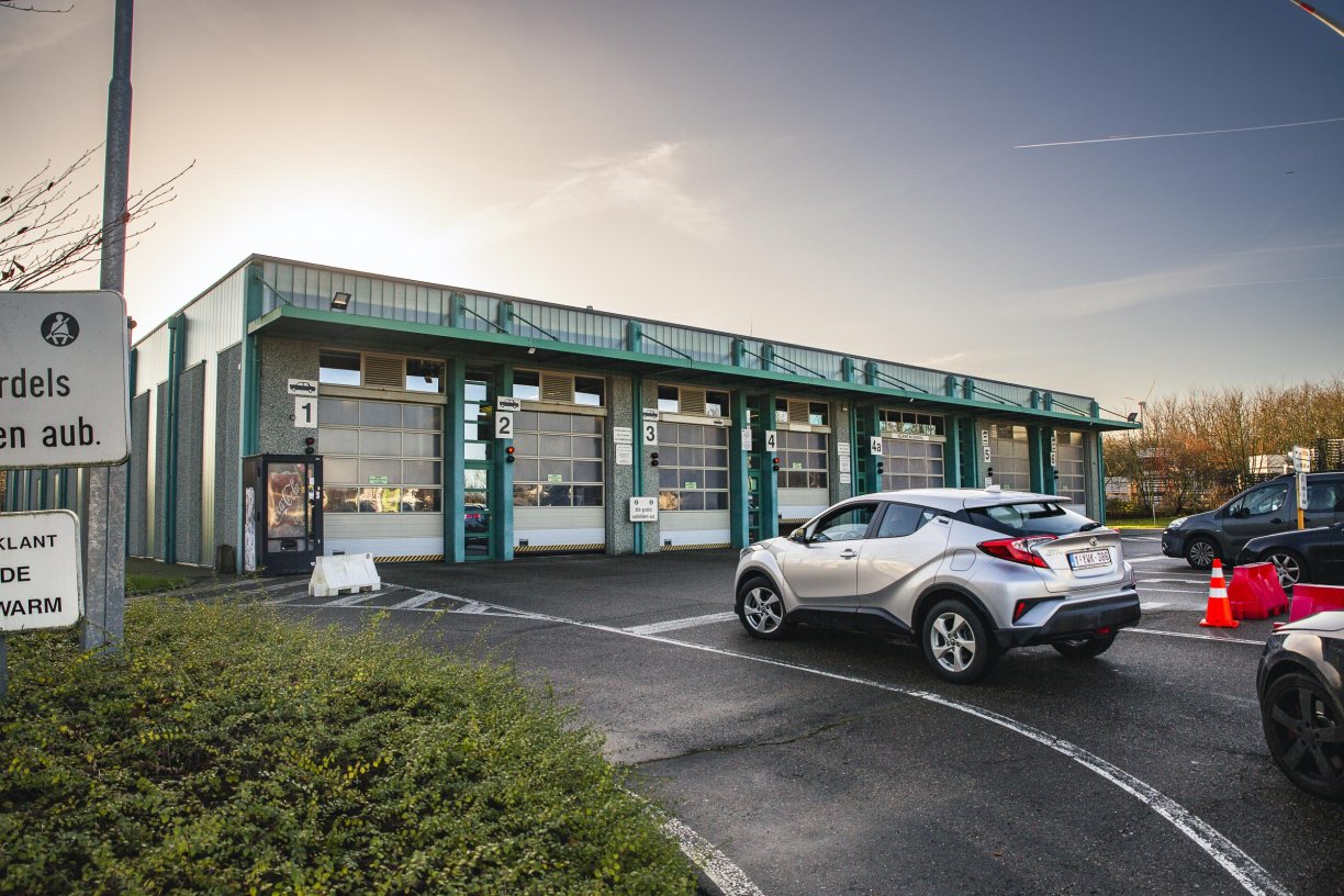 autoveiligheid-keuring-101-1738570816